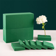 Wholesale Floral Foam Flower